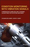 Condition Monitoring with Vibration Signals (eBook, ePUB)