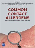 Common Contact Allergens (eBook, ePUB)
