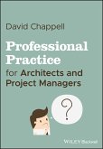 Professional Practice for Architects and Project Managers (eBook, PDF)