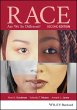 Race (eBook, ePUB) - Bild 1