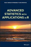 Advanced Statistics with Applications in R (eBook, PDF)