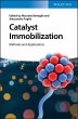 Catalyst Immobilization (eBook, PDF) - Bild 1
