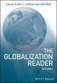 The Globalization Reader (eBook, PDF)