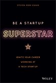 Be a Startup Superstar (eBook, PDF)