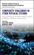 Complexity Challenges in Cyber Physical... - Bild 1