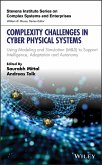 Complexity Challenges in Cyber Physical Systems (eBook, PDF)