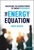 The Energy Equation (eBook, PDF)