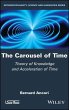 The Carousel of Time (eBook, ePUB) - Bild 1