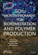 Soil Microenvironment for... - Bild 1
