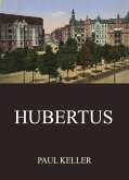 Hubertus (eBook, ePUB)