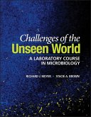 Challenges of the Unseen World (eBook, ePUB)