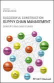 Successful Construction Supply Chain Management (eBook, PDF)