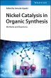 Nickel Catalysis in Organic Synthesis... - Bild 1