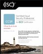 (ISC)2 CCSP Certified Cloud Security... - Bild 1