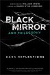 Black Mirror and Philosophy (eBook, PDF) - Bild 1