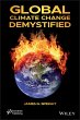 Global Climate Change Demystified... - Bild 1