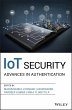IoT Security (eBook, PDF) - Bild 1