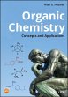 Organic Chemistry (eBook, PDF) - Bild 1