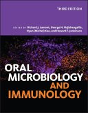 Oral Microbiology and Immunology (eBook, ePUB)