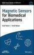 Magnetic Sensors for Biomedical... - Bild 1
