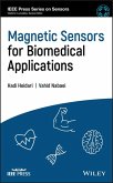 Magnetic Sensors for Biomedical Applications (eBook, ePUB)