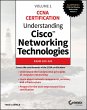 Understanding Cisco Networking... - Bild 1