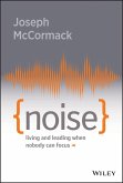 Noise (eBook, PDF)