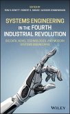 Systems Engineering in the Fourth Industrial Revolution (eBook, PDF)