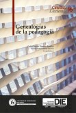 Genealogías de la pedagogía (eBook, PDF)