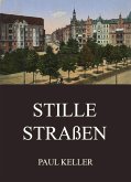 Stille Straßen (eBook, ePUB)