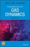 Fundamentals of Gas Dynamics (eBook, PDF)