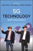 5G Technology (eBook, ePUB)