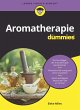 Aromatherapie für Dummies (eBook, ePUB) - Bild 1