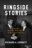 Ringside Stories (eBook, ePUB)