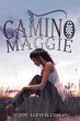 Camino Maggie (eBook, ePUB) - Bild 1