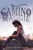 Camino Maggie (eBook, ePUB)