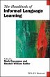 The Handbook of Informal Language... - Bild 1
