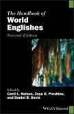 The Handbook of World Englishes (eBook, ePUB)