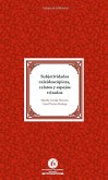 Subjetividades caleidoscópicas relatos y espejos trizados (eBook, PDF)