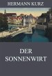 Der Sonnenwirt (eBook, ePUB) - Bild 1