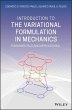Introduction to the Variational... - Bild 1