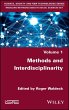 Methods and Interdisciplinarity (eBook,... - Bild 1