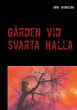 Gården vid Svarta Halla (eBook, ePUB) - Bild 1