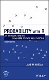 Probability with R (eBook, PDF)