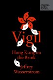 Vigil (eBook, ePUB)