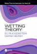 Wetting: Theory and Experiments,... - Bild 1