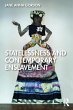 Statelessness and Contemporary... - Bild 1