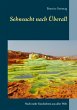 Sehnsucht nach Überall (eBook, ePUB) - Bild 1