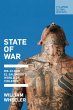 State of War (eBook, ePUB) - Bild 1