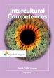 Intercultural Competences (eBook, PDF) - Bild 1